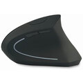 Acer Vertical Mouse, černá_655939279