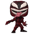 Figurka Funko POP! Venom: Let There Be Carnage - Carnage_1717097655