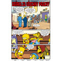 Komiks Bart Simpson, 12/2019_847898199