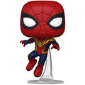 Figurka Funko POP! Spider-Man: No Way Home - Spider-Man_1578209361