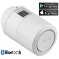 Danfoss Eco™ Bluetooth, inteligentní radiátorová termostatická hlavice, bílá_197364909