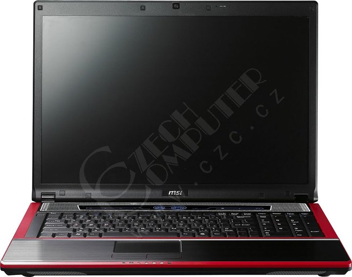 MSI GX720-CZ_680270131