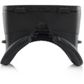 Modecom VOLCANO Blaze sada 3D/VR pro smartphony (brýle, Pad, sluchátka)_1678068509