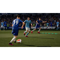 FIFA 21 - Ultimate Edition (Xbox ONE)_115828424