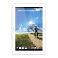 Acer Iconia Tab 10 (A3-A20FHD-K21G) /10,1&quot;/MT8127/16GB/Android, stříbrná_231104119