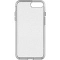 Otterbox průhledné ochranné pouzdro pro iPhone 7plus - se stříbrnýma tečkama_1427094129