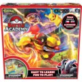Karetní hra Pokémon TCG: Battle Academy 2024 CZ/SK_1030065441