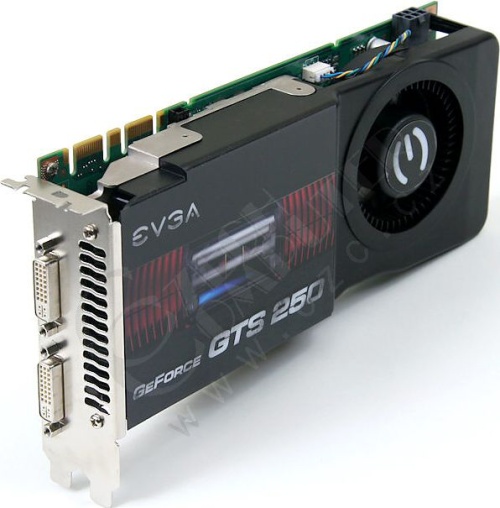 Omlouváme se, popis obrázku chybí.