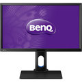 BenQ BL2420U - LED monitor 24&quot;_1559191709