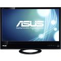 ASUS ML229H - LED monitor 22&quot;_1220310667