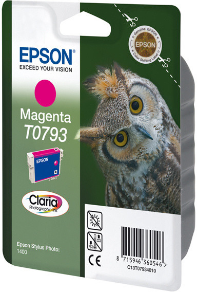 Epson C13T07934010, magenta_1531443415