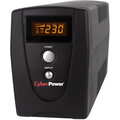 CyberPower SOHO UPS 800VA/480W