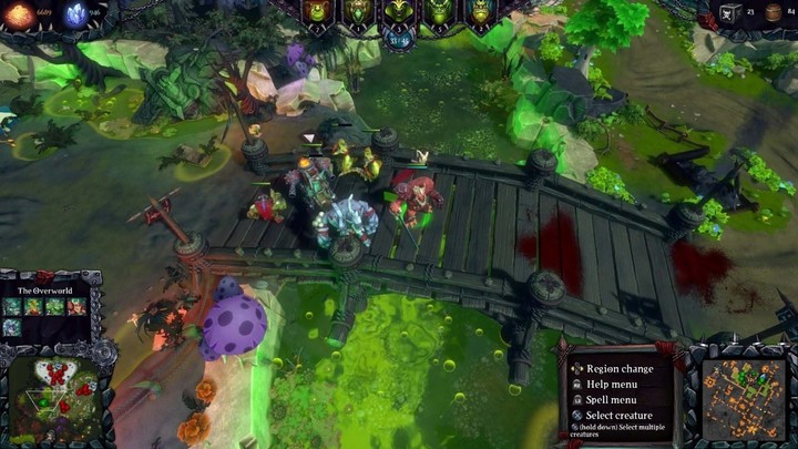 Dungeons 2 (PS4)_1065017369