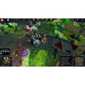 Dungeons 2 (PS4)_1065017369