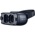 Samsung Gear VR_317983788