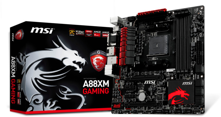 MSI A88XM GAMING - AMD A88X_1521644795