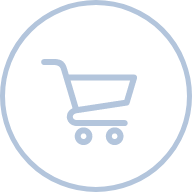 Omlouváme se, popis obrázku chybí.