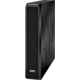 APC Smart-UPS SRT 48V 1kVA a 1,5kVA External Battery Pack_470411177