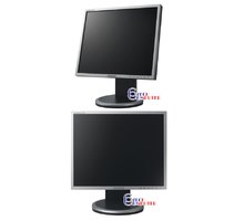 Samsung SyncMaster 940FN - LCD monitor monitor 19&quot;_21065489