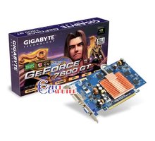 GigaByte GeForce 7600GT GV-NX76T128D-RH 128MB, PCI-E_1587166197
