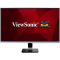 Viewsonic VX2778-SMHD - LED monitor 27&quot;_1507358538