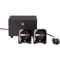 HP Compact Speaker System 2.1_823773700