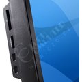 Dell UltraSharp 2408WFP - LCD monitor 24&quot;_50599901