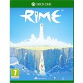 RiME (Xbox ONE)_1285323628