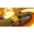 Transformers Devastation (Xbox ONE)_2101642832
