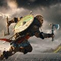 Monstrózní RPG ze světa vikingů. Recenzujeme Assassin's Creed: Valhalla