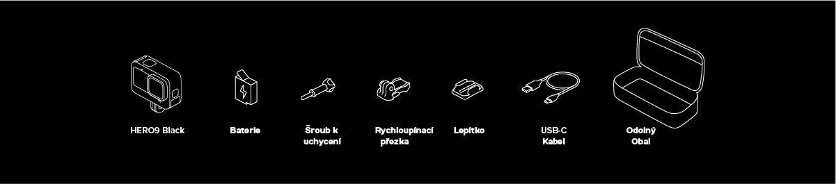 Omlouváme se, popis obrázku chybí.