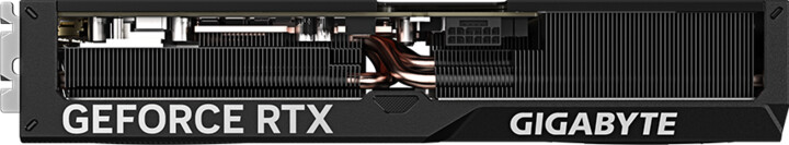 GIGABYTE GeForce RTX 4070 Ti SUPER WINDFORCE OC 16G, 16GB GDDR6X_119865893