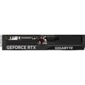 GIGABYTE GeForce RTX 4070 Ti SUPER WINDFORCE OC 16G, 16GB GDDR6X_119865893