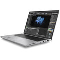HP ZBook Fury 16 G10, stříbrná_1769652989