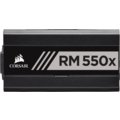 Corsair RMx Series RM550x (v.2018) - 550W
