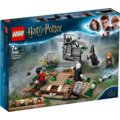 LEGO® Harry Potter 75965 Voldemortův návrat_1450458643