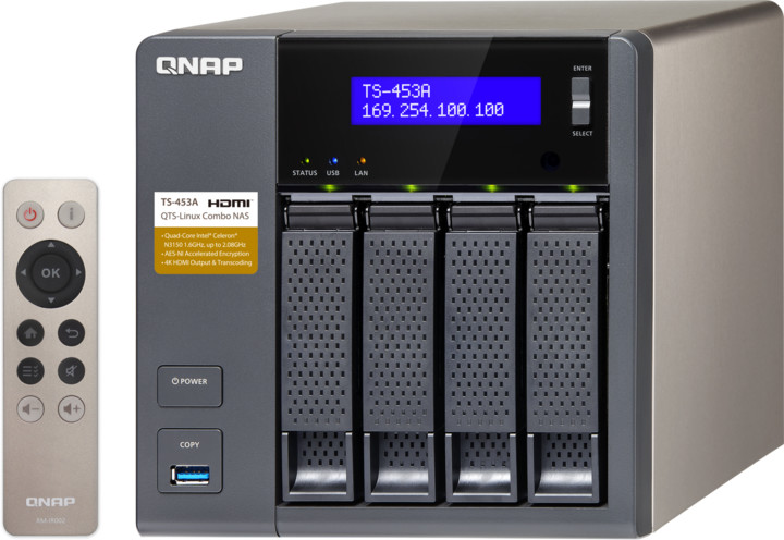 QNAP TS-453A-8G_601352158