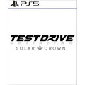 Test Drive Unlimited: Solar Crown (PS5)_1243066034