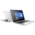 HP EliteBook 735 G6, stříbrná_1292312539