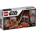 LEGO® Star Wars™ 75269 Duel na planetě Mustafar_1566895318