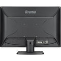 iiyama ProLite E2280WSD-B1 - LED monitor 22&quot;_233490219