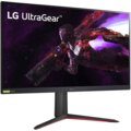 LG UltraGear 32GP850-B - LED monitor 31,5&quot;_370104811
