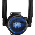 CoolerMaster MasterLiquid Pro 280, vodní chlazení_629401857