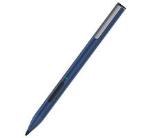 Adonit stylus INK, modrá_56949334