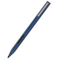 Adonit stylus INK, modrá