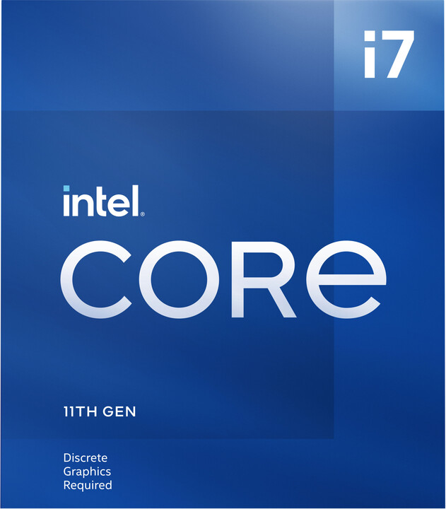 Intel Core i7-11700F_1894151003