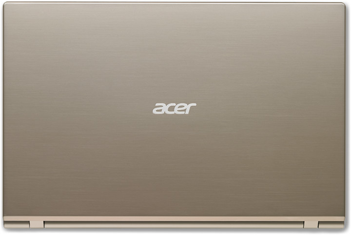 Acer Aspire V3-772G-747a161TMamm, gold_1504988330