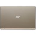 Acer Aspire V3-772G-747a161TMamm, gold_1504988330