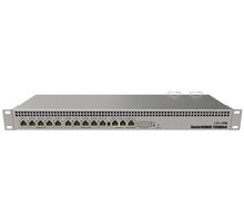 Mikrotik RouterBOARD 1100AHx4_355986884