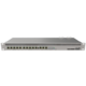 Mikrotik RouterBOARD 1100AHx4
